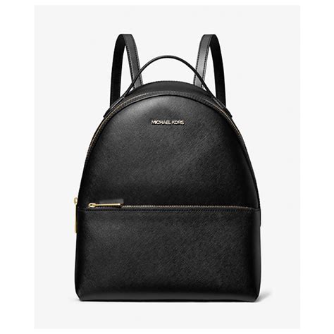 sheila medium backpack
